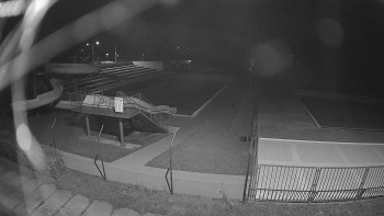 Snímek    17.9.2025 v 03:45