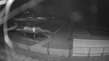 Snímek    17.9.2025 v 04:30