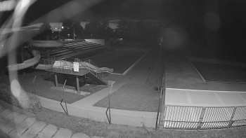 Snímek    17.9.2025 v 05:30