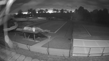 Snímek    17.9.2025 v 06:00