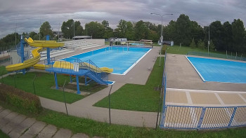 Snímek    17.9.2025 v 06:45