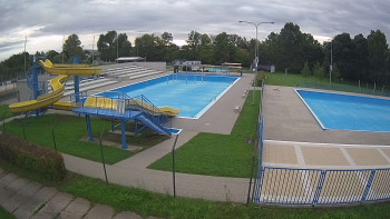 Snímek    17.9.2025 v 08:00