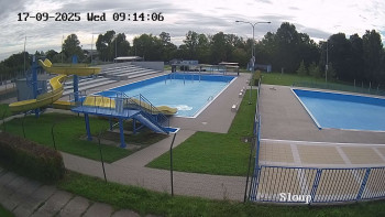 Snímek    17.9.2025 v 09:15