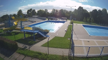Snímek    17.9.2025 v 09:30