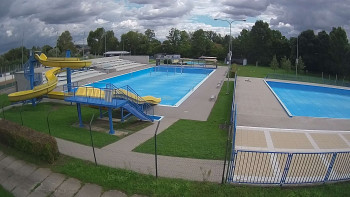 Snímek    17.9.2025 v 12:45