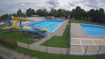 Snímek    17.9.2025 v 14:30