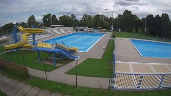 Snímek    17.9.2025 v 14:45