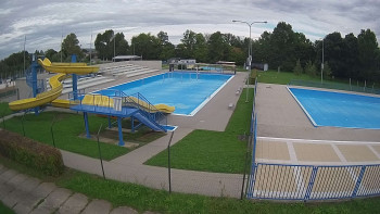 Snímek    17.9.2025 v 17:00