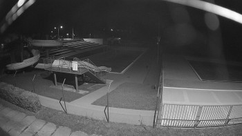 Snímek    17.9.2025 v 20:15