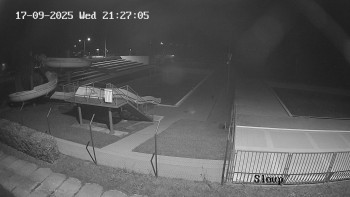 Snímek    17.9.2025 v 21:30