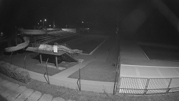 Snímek    17.9.2025 v 22:00