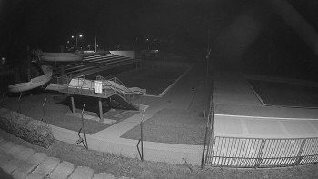 Snímek    17.9.2025 v 22:15