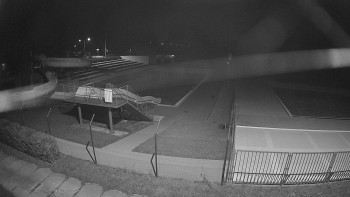 Snímek    18.9.2025 v 01:00
