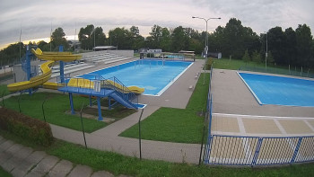 Snímek    18.9.2025 v 07:45