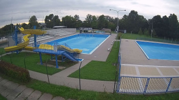 Snímek    18.9.2025 v 08:00