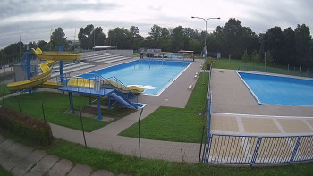 Snímek    18.9.2025 v 08:30