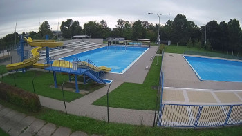 Snímek    18.9.2025 v 09:15