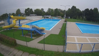 Snímek    18.9.2025 v 11:00