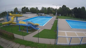 Snímek    18.9.2025 v 12:00