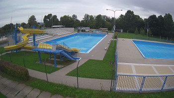 Snímek    18.9.2025 v 12:30
