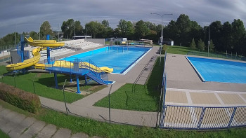 Snímek    18.9.2025 v 15:15