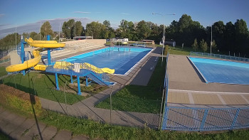 Snímek    18.9.2025 v 17:30
