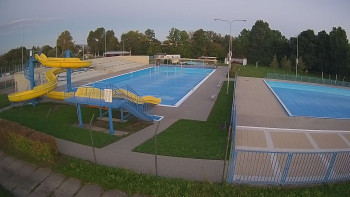 Snímek    18.9.2025 v 19:15