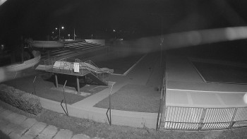 Snímek    18.9.2025 v 20:45