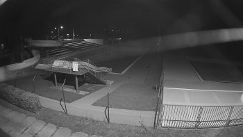 Snímek    18.9.2025 v 22:15