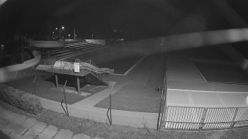 Snímek    18.9.2025 v 23:00