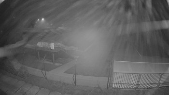 Snímek    19.9.2025 v 04:15