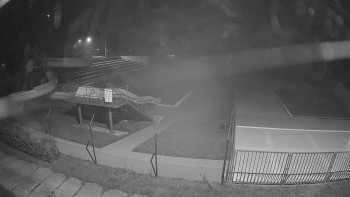 Snímek    19.9.2025 v 04:45