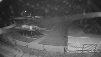 Snímek    19.9.2025 v 05:15