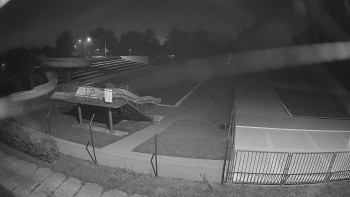 Snímek    19.9.2025 v 05:30