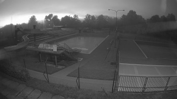 Snímek    19.9.2025 v 06:00
