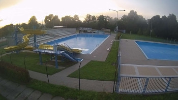 Snímek    19.9.2025 v 06:15