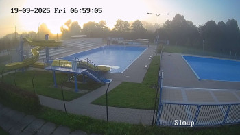 Snímek    19.9.2025 v 07:00