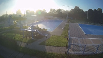 Snímek    19.9.2025 v 07:30