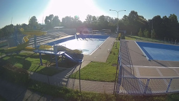 Snímek    19.9.2025 v 08:00