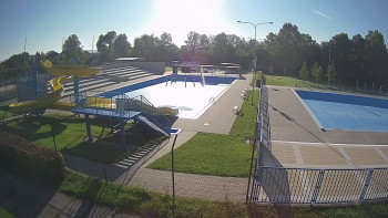 Snímek    19.9.2025 v 08:45