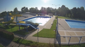 Snímek    19.9.2025 v 09:15