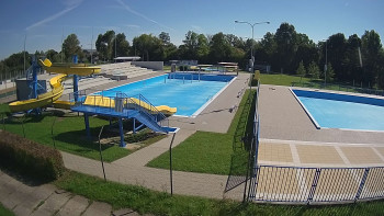 Snímek    19.9.2025 v 12:00