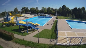 Snímek    19.9.2025 v 12:15