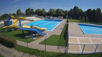 Snímek    19.9.2025 v 13:00