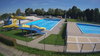 Snímek    19.9.2025 v 13:45