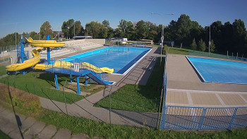 Snímek    19.9.2025 v 16:45