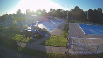 Snímek    20.9.2025 v 07:30