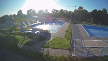 Snímek    20.9.2025 v 07:45