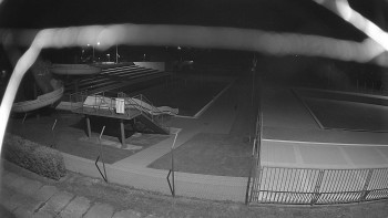 Snímek    12.10.2025 v 21:30