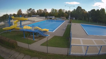 Snímek    13.10.2025 v 13:15